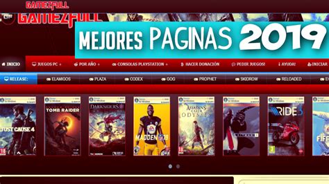 paginas para descargar porno|Xpaja 